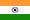 मराठी