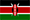 Swahili