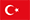 Türkçe