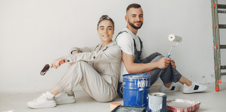 Ø§Ù„Ø·Ù„Ø§Ø¡ Ø§Ù„Ø¯Ø§Ø®Ù„ÙŠ Ø§Ù„Ø³ÙƒÙ†ÙŠ