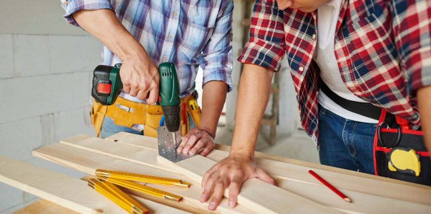 ØªØµÙ…ÙŠÙ… ÙˆØ¨Ù†Ø§Ø¡ Ø§Ù„Ø£Ø³Ø·Ø­ Ø§Ù„Ù…Ø®ØµØµØ©