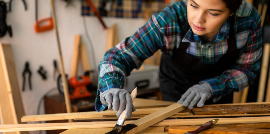 ØªØµÙ…ÙŠÙ… Ø§Ù„Ø£Ø«Ø§Ø« Ø§Ù„Ù…Ø®ØµØµ ÙˆØµÙ†Ø§Ø¹Ø© Ø§Ù„Ø£Ø«Ø§Ø«