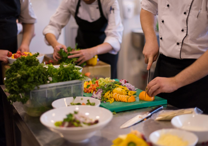 Ø®Ø¯Ù…Ø§Øª ØªÙ‚Ø¯ÙŠÙ… Ø§Ù„Ø·Ø¹Ø§Ù…