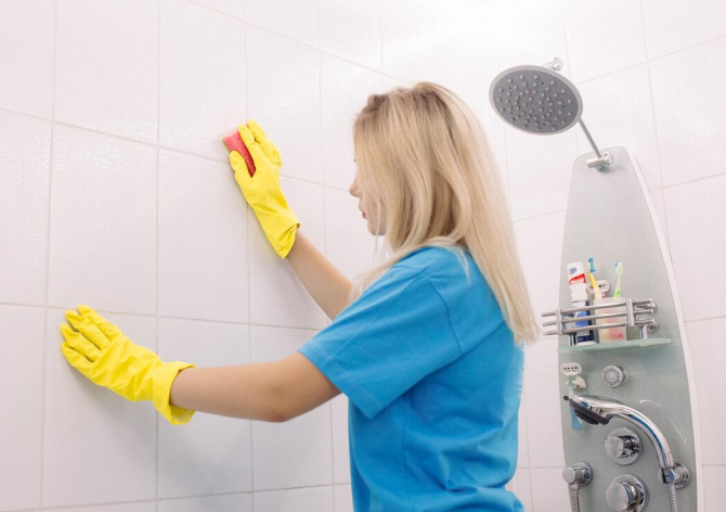 ØªÙ†Ø¸ÙŠÙ Ø¹Ù…ÙŠÙ‚ Ù„Ù„Ø­Ù…Ø§Ù… ÙˆØ§Ù„Ù…Ø·Ø¨Ø®