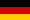 flag-image